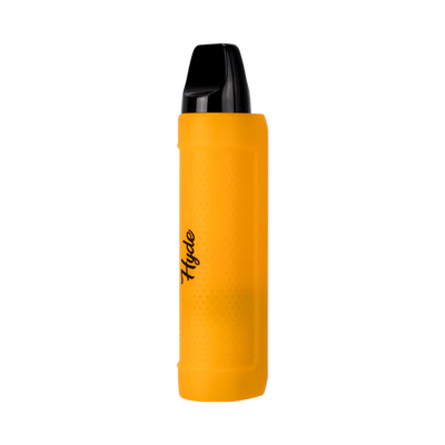 Hyde Rebel PRO Recharge 5000 Puffs