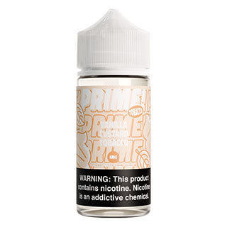 Prime E-Liquids 100ml