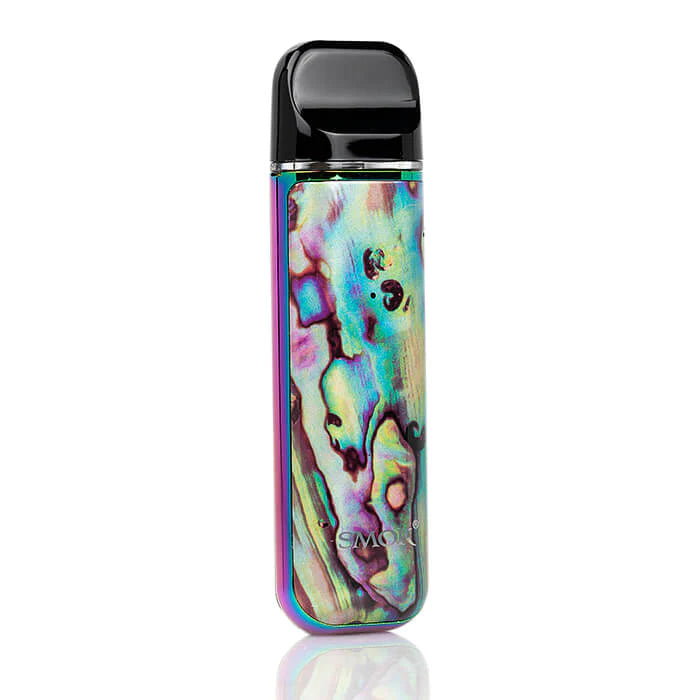 SMOK Novo 2 Kit