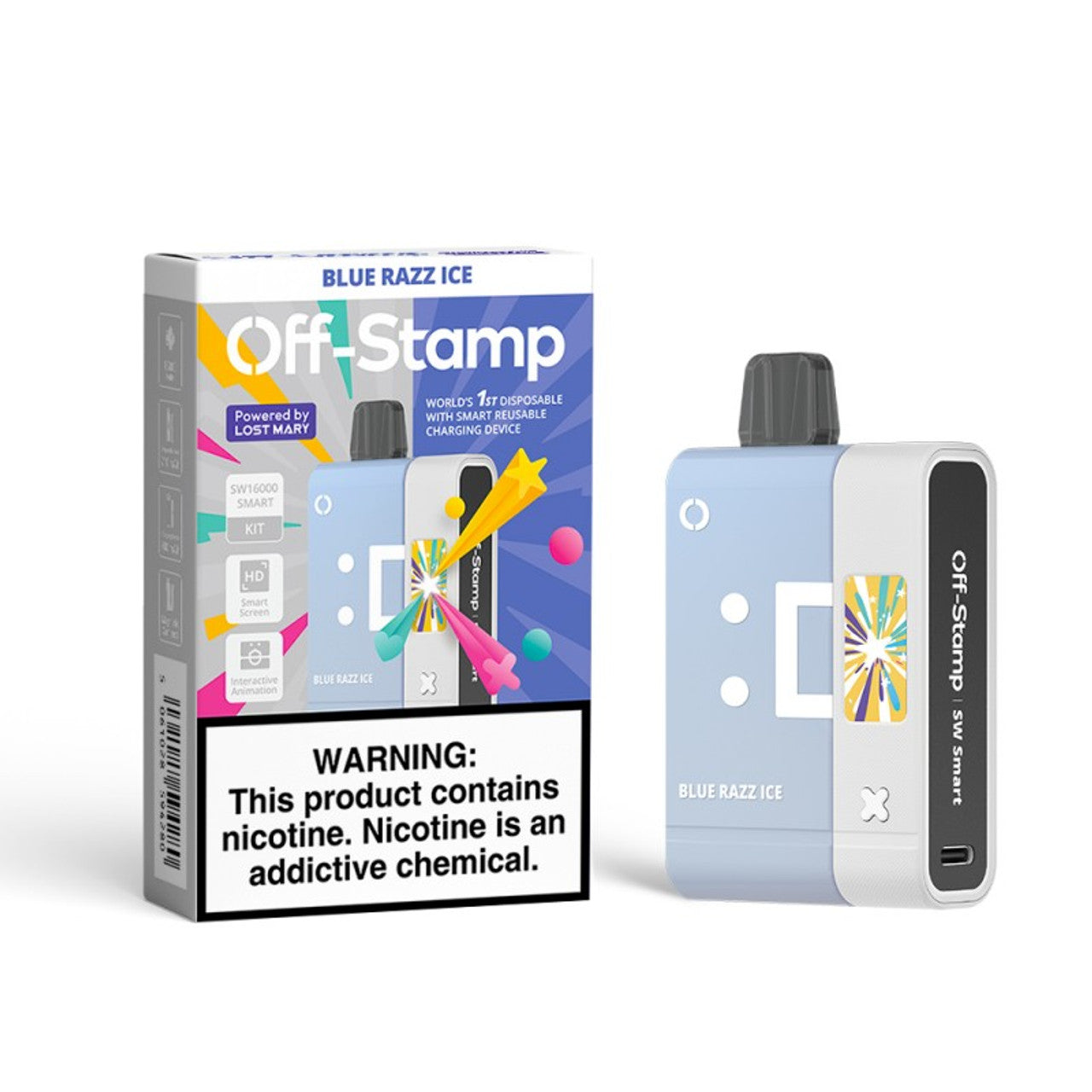 elfbar nachfll pod luft aus Removable Battery The Off Stamps Made By Lost Mary Are Back! With New Pod Options Vape Flavors elfbar nachfll pod luft aus Removable Battery The Off Stamps Made By Lost Mary Are Back! With New Pod Options Vape Flavors