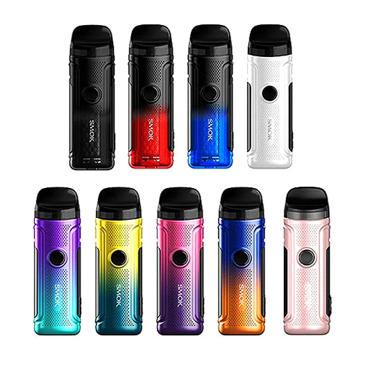 SMOK Nord C Kit