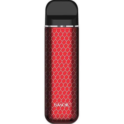 SMOK Novo 2 Kit