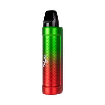 Hyde Rebel PRO Recharge 5000 Puffs
