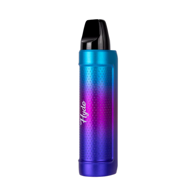Hyde Rebel PRO Recharge 5000 Puffs