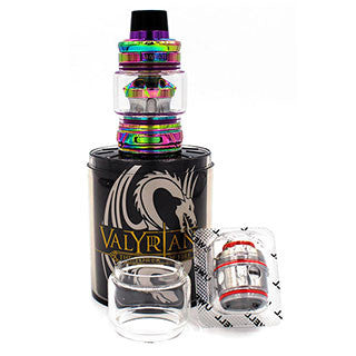 UWELL Valyrian III ( 6ml ) Tank