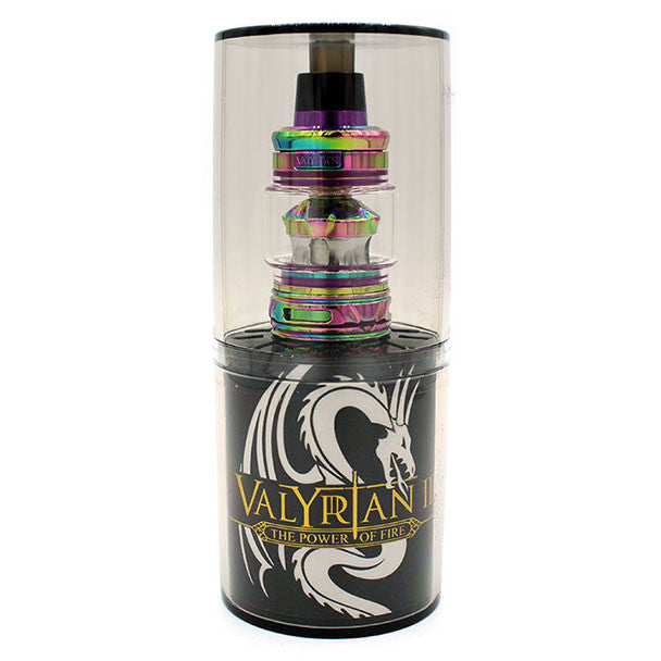UWELL Valyrian III ( 6ml ) Tank