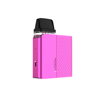 Vaporesso XROS NANO Kit