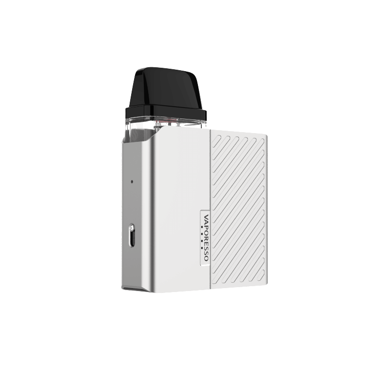 Vaporesso XROS NANO Kit