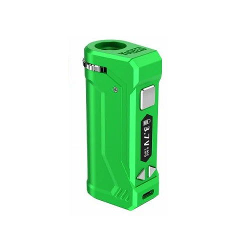 Yocan Uni Pro Box Mod – VH services