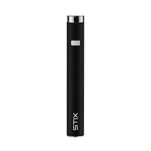 Yocan Stix Battery 320mAh VV