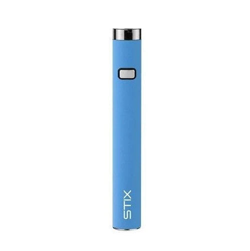 Yocan Stix Battery 320mAh VV