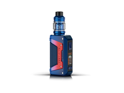 GeekVape L200 (Aegis Legend 2) Mod