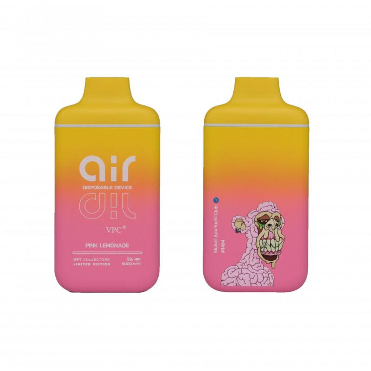 Vapor Hatch Vape Supplies and E Cigarette Accessories VH services