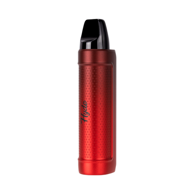 Hyde Rebel PRO Recharge 5000 Puffs