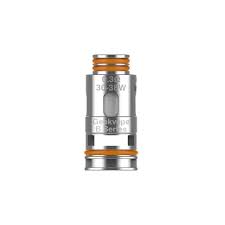 Geekvape B Series - B Series Coils - B Series  | Vapor Hatch