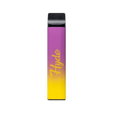 Hyde Edge Recharge 3300 Puffs Disposable