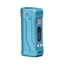 Yocan Uni Pro Box Mod – VH services