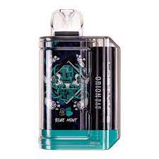 Lost Vape Orion Bar Disposable 7500 Puffs