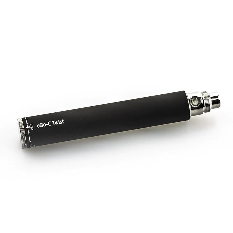 Ego C-TWIST Battery 1300mAh