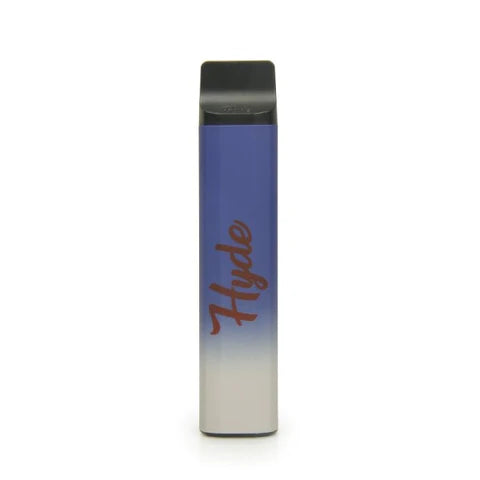 Hyde Edge Recharge 3300 Puffs Disposable