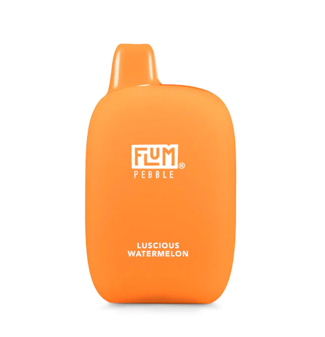 Flum Pebble Rechargeable Vape - Flum Pebble Vape Flavors - Vapor Hatch V Hatch Services Flum Pebble Rechargeable Vape - Flum Pebble Vape Flavors - Vapor Hatch V Hatch Services