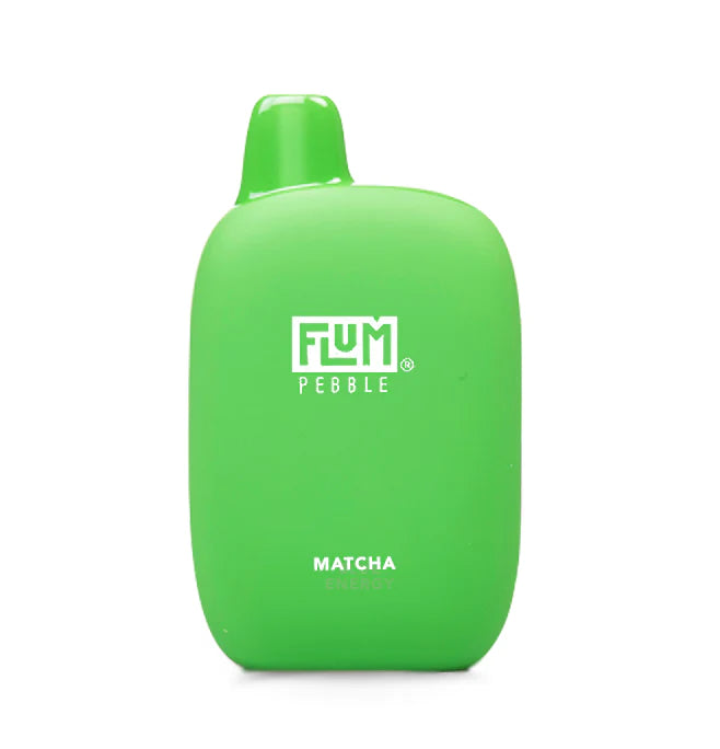 Flum Pebble Rechargeable Vape - Flum Pebble Vape Flavors - Vapor Hatch V Hatch Services Flum Pebble Rechargeable Vape - Flum Pebble Vape Flavors - Vapor Hatch V Hatch Services