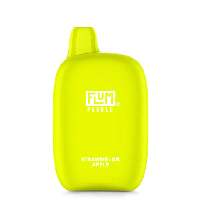 Flum Pebble Charging Time Flum Pebble Disposable Vape How To Charge A Flum Vape? Vape papa Flum Pebble Charging Time Flum Pebble Disposable Vape How To Charge A Flum Vape? Vape papa