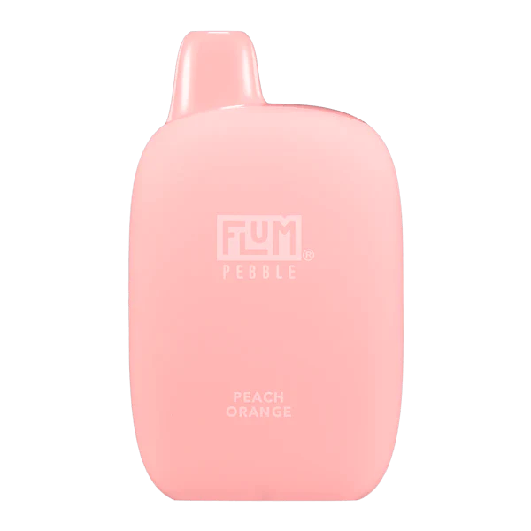 flum pebble luscious watermelon Luscious Watermelon Flum Pebble Flum pebble luscious watermelon – Super 3 cigarette flum pebble luscious watermelon Luscious Watermelon Flum Pebble Flum pebble luscious watermelon – Super 3 cigarette