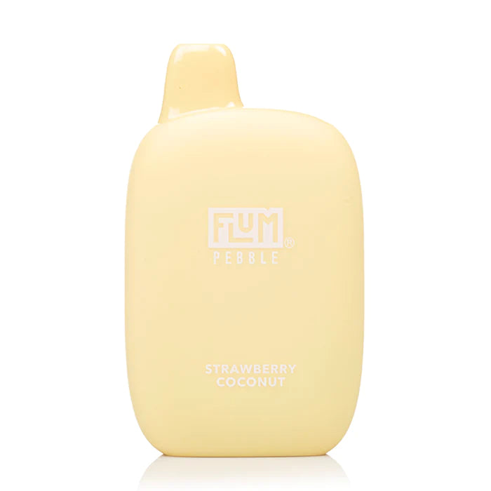 Flum Pebble Rechargeable Vape - Flum Pebble Vape Flavors - Vapor Hatch V Hatch Services Flum Pebble Rechargeable Vape - Flum Pebble Vape Flavors - Vapor Hatch V Hatch Services