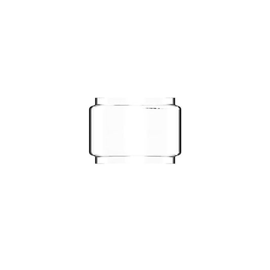 GeekVape Zeus Sub-Ohm Tank Glass Replacement