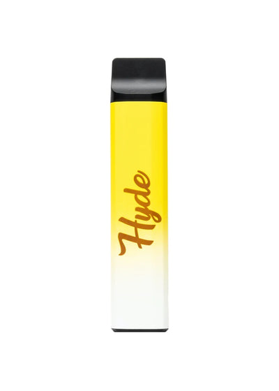 Hyde Edge Recharge 3300 Puffs Disposable