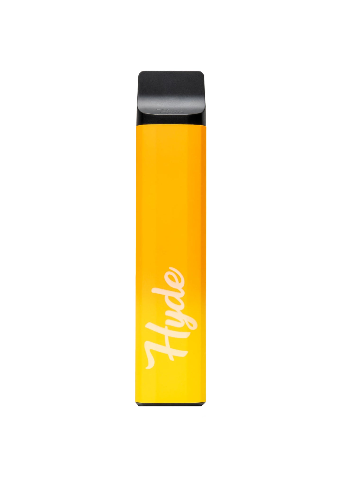 Hyde Edge Recharge 3300 Puffs Disposable