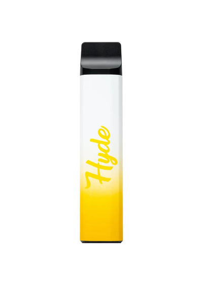 Hyde Edge Recharge 3300 Puffs Disposable