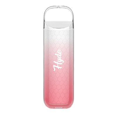 Hyde N-Bar Recharge Disposable 4500 Puffs