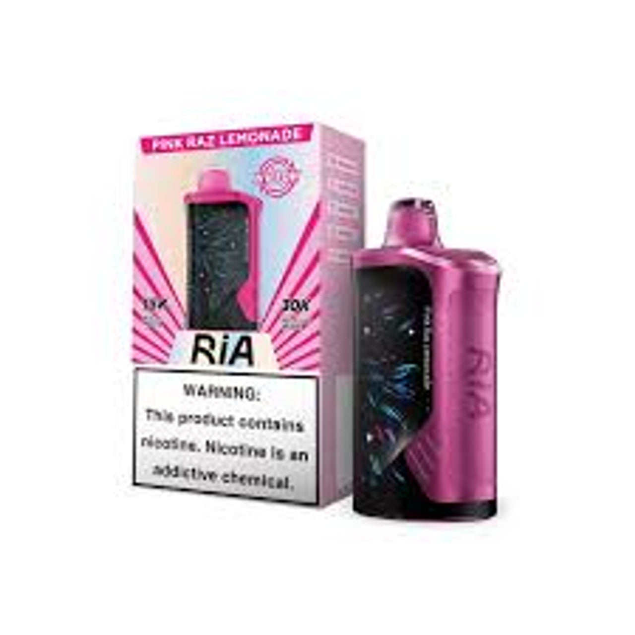 RIA NV30K