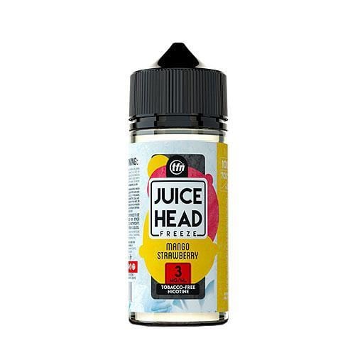 Juice Head TFN Premium E-Liquid 100ml