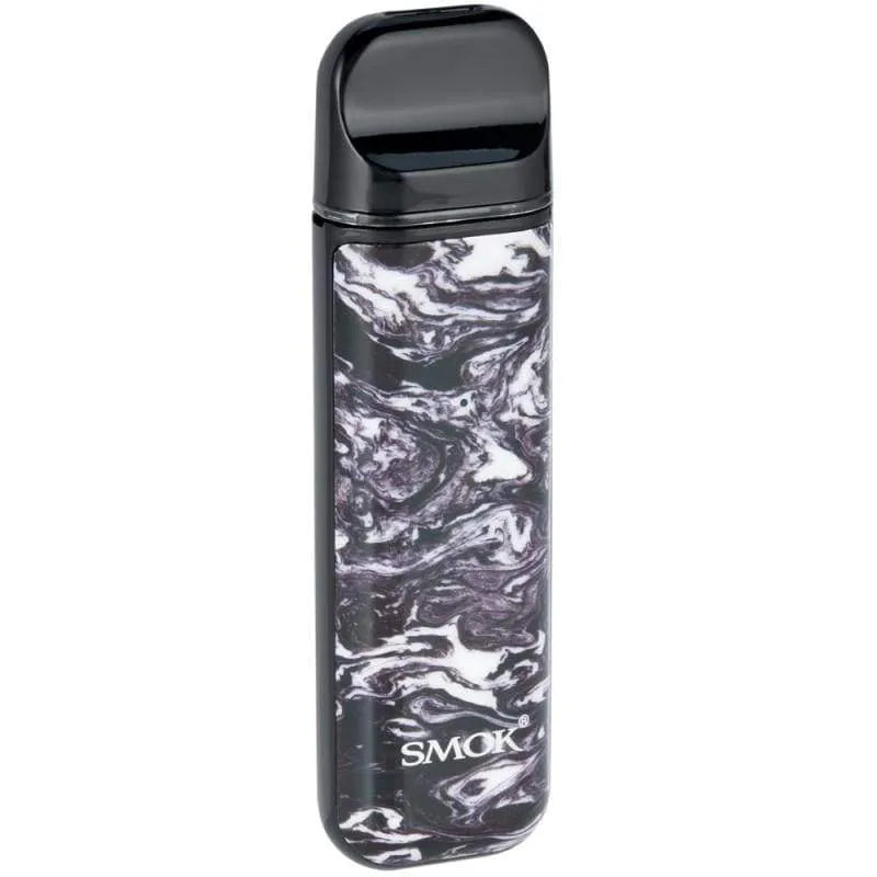 SMOK Novo 2 Kit