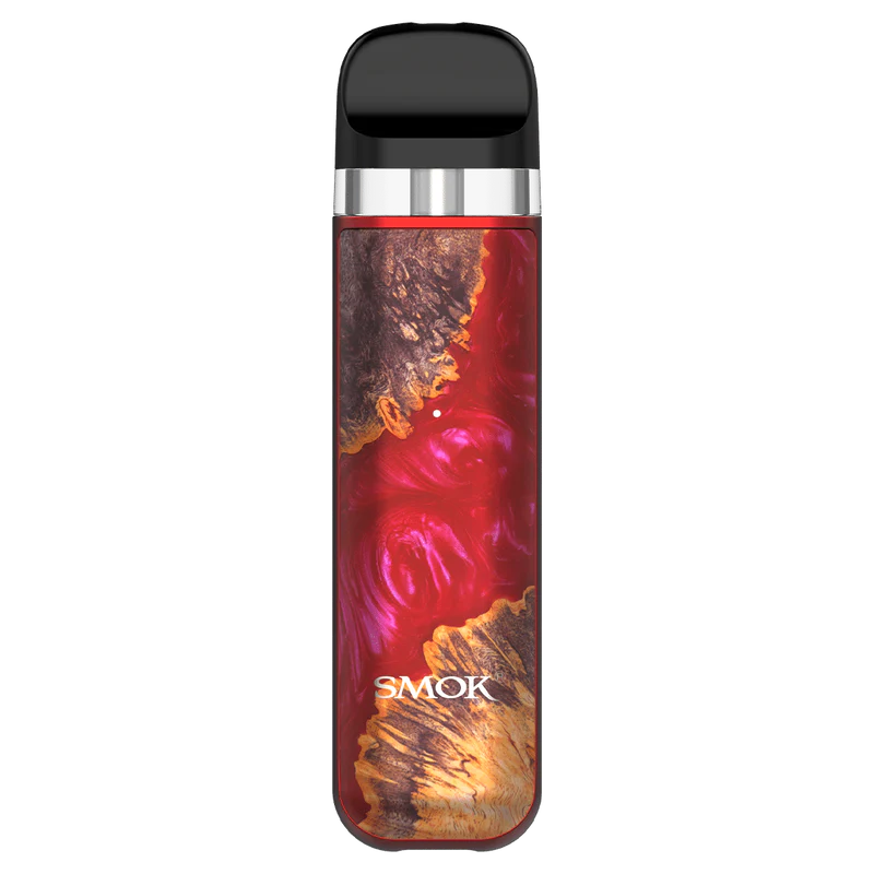 Smok Novo X Kit