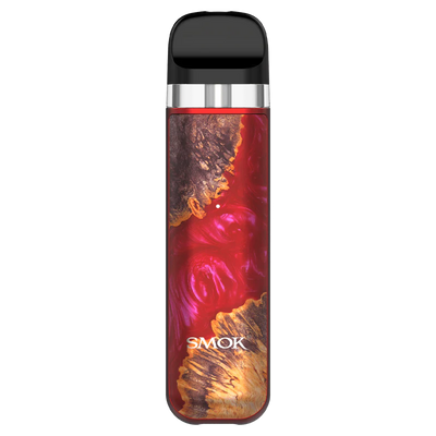 Smok Novo X Kit