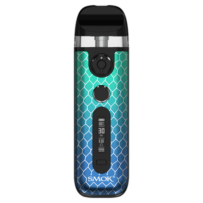 Smok Novo 5 Kit