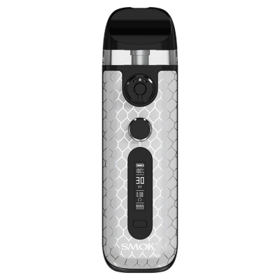 Smok Novo 5 Kit