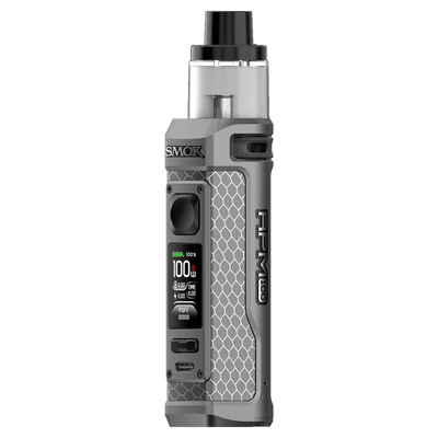 Smok RPM 100 Pod Kit