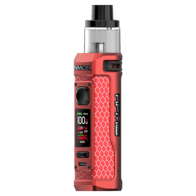 Smok RPM 100 Pod Kit