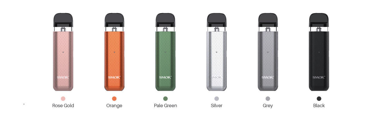 Smok Novo 2C Kit