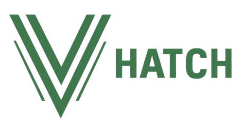 V Hatch Services 