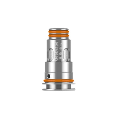 Geekvape B Series - B Series Coils - B Series  | Vapor Hatch
