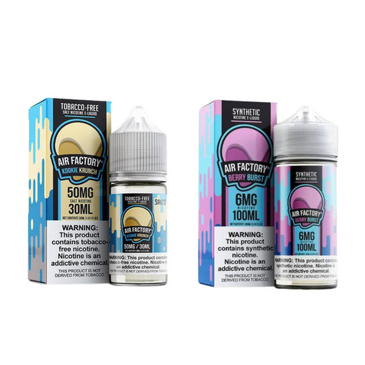 Vapor Hatch Vape Supplies and E Cigarette Accessories VH services