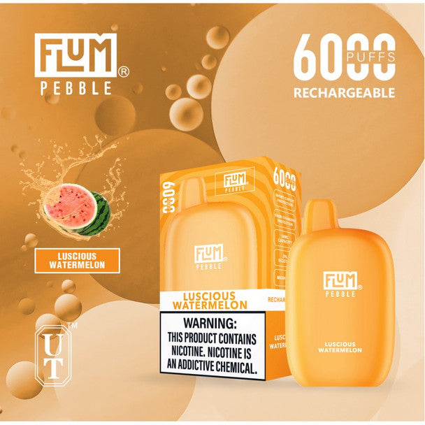 Flum Pebble Rechargeable Vape - Flum Pebble Vape Flavors - Vapor Hatch V Hatch Services Flum Pebble Rechargeable Vape - Flum Pebble Vape Flavors - Vapor Hatch V Hatch Services