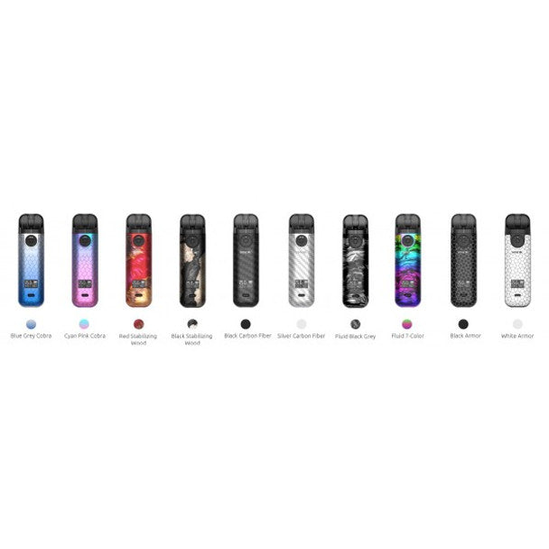 Vape Kits for Sale Online