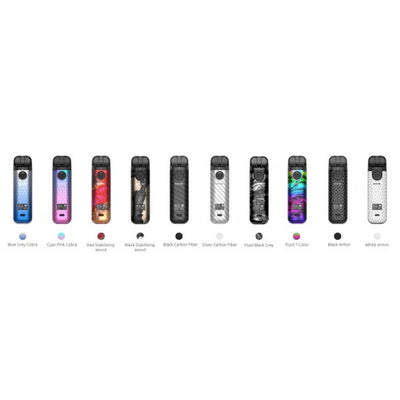 Vape Kits for Sale Online